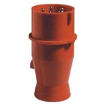 Elektra Tailfingen Cekon-Stecker (62879)