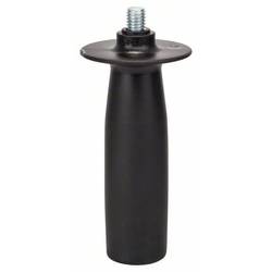 Handgriff für Varioschleifer Bosch Accessories 1602025024