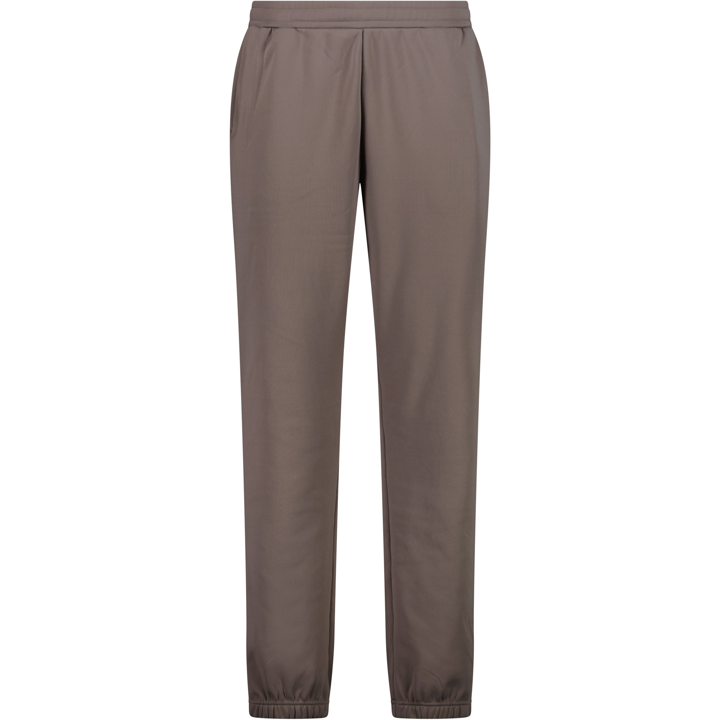 CMP Hose Herren Jeans & Freizeithose braun Größe L Lifestyle