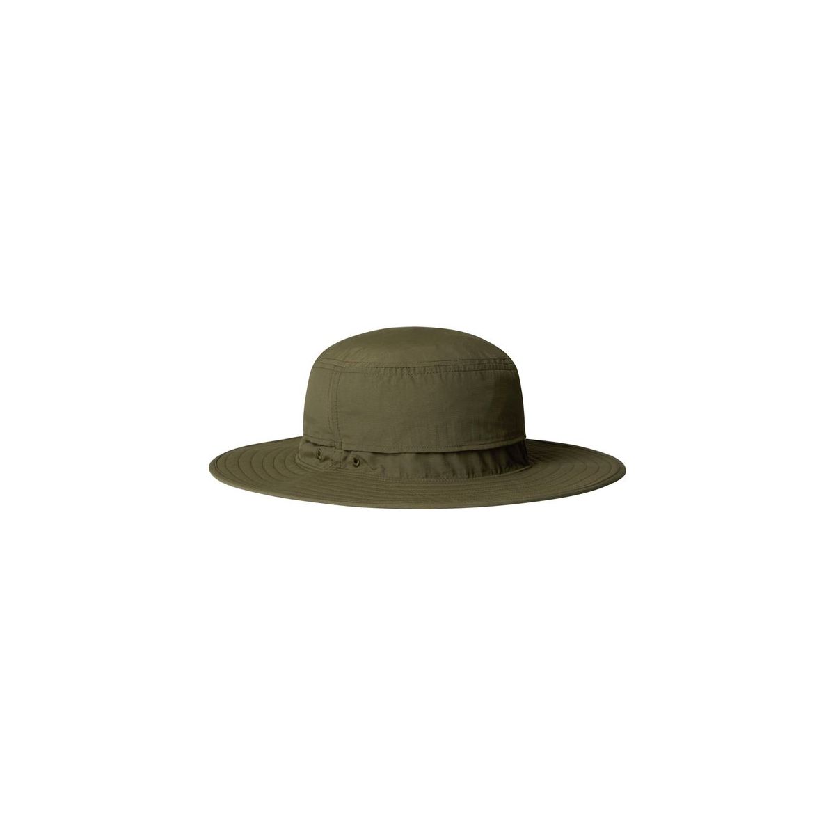 The North Face Horizon Breeze Brimmer Hat new taupe gn/new taupe gn (79L) SM NF0A5FX679L-SM