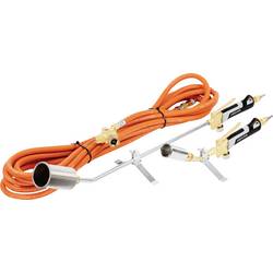 Sievert Pro 88 Anwärmbrenner 766214