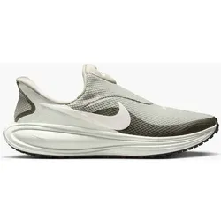 NIKE Herren Running-Sch. He/Uni NIKE REVOLUTION 8 EASYON, Größe 44 in Schwarz Schwarz
