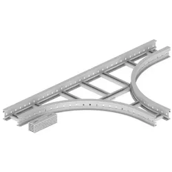 Unex T-Abzweiger 67219-44