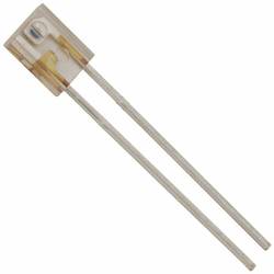 Honeywell SPS SEP8706-002 LED-Signalleuchte