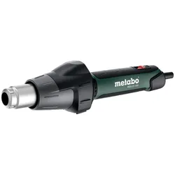 Metabowerke Heissluftgeblaese HGS 22-630
