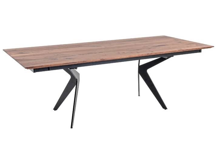 Esstisch Capri Willisau / Tischblattmass (BxT) :220 x 95 cm