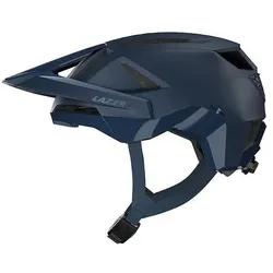 Lazer Sport, Velohelm, (52 - 56 cm)