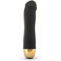 Marc Dorcel, Vibrator, Mini Must