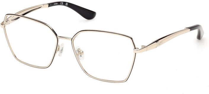 Guess GU50384 (005)