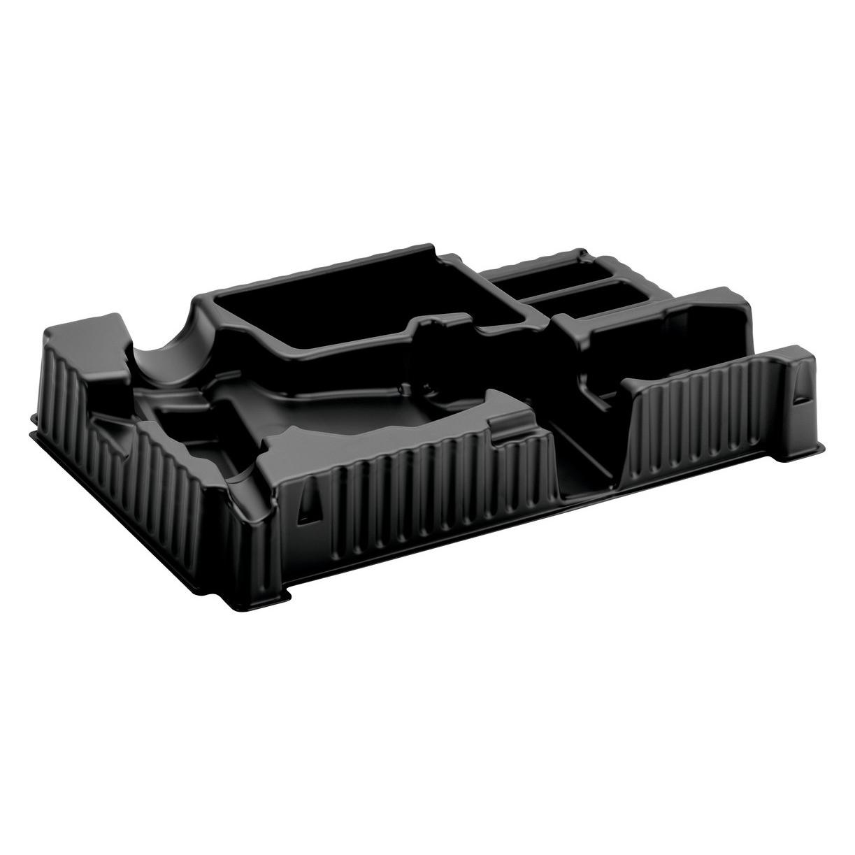 Metabo Maschineneinlage (628884000)