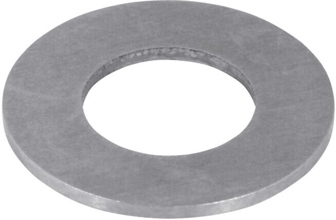 HOFFMANN Disque de rechange pour porte-lame, pour lame Ø d1 : 80 mm ; Industrial Quality Supplies (345561 80)