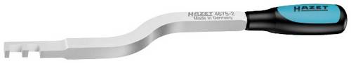 Hazet 4675-2 ENTRIEGELUNGSWERKZEUG