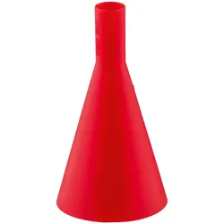 Fischer Injektionshilfe (ø 9) für Bohr-ø 40 mm - 505077
