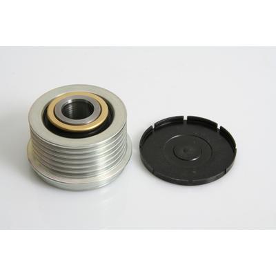 TRISCAN Generatorfreilauf 8641 164003 für Ford