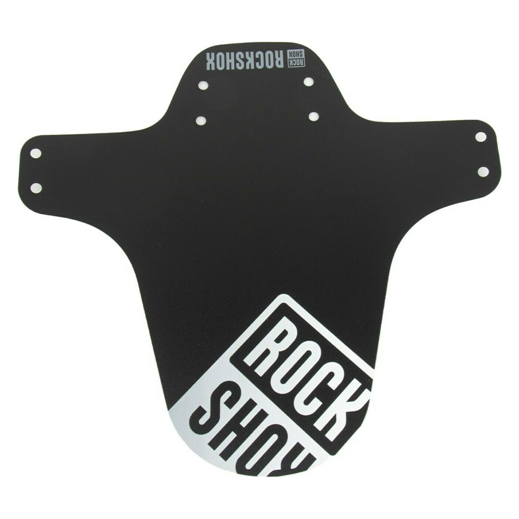 RockShox Schutzblech (Schutzblech vorne) (00.4318.020.023)