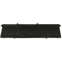 IPC ipc-computer Notebook-Akku Akku 0B200-04140200 REPLACE 11.61 V 5800 mAh IPC-Comp (5800 mAh), Notebook Akku