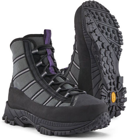 Patagonia Forra Wading Boots 2023-46