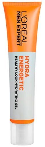 L'Oreal Hydraenergetic Gel Hidratante