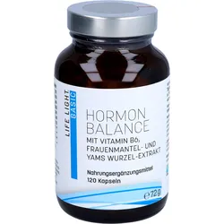 Hormon Balance 120 ST