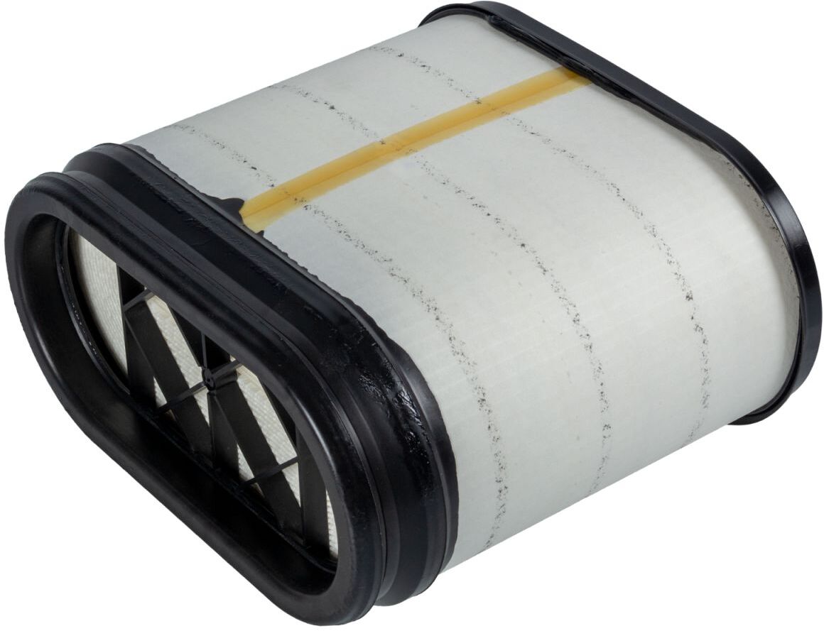 Luftfilter FEBI BILSTEIN 49347