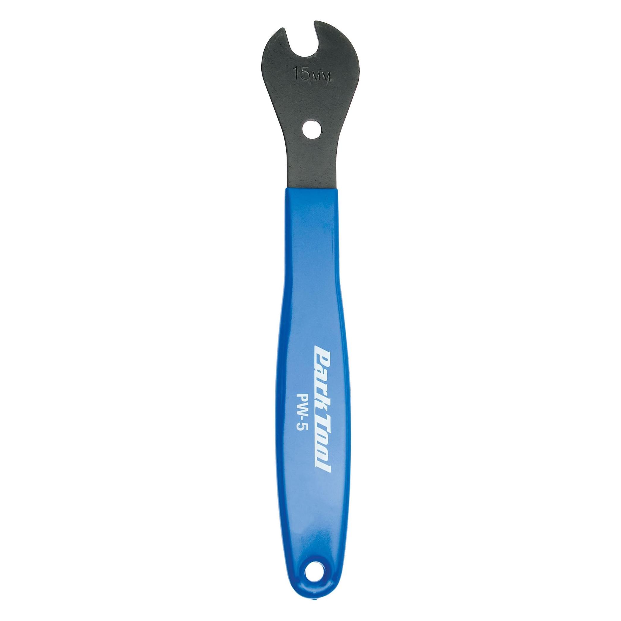 Park Tool Pedalschlüssel PW-5 (PW-5)
