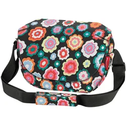 KlickFix, Velokorb, (4 l)