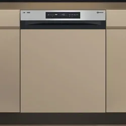 BKSV1 PAM 