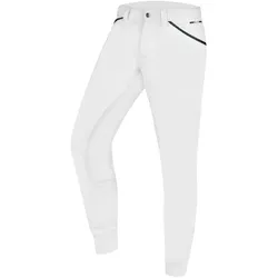 ELT, Reithose, (56)