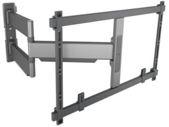 Vogel's - Support Mural Tv Elite Tvm 5845 55-100''