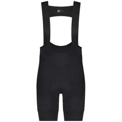 BBB, Damen, Velohosen, Omnium Easy Break (XXL), Schwarz