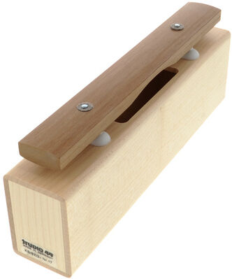 Studio 49 KB/SXG c#2 No14 Resonator Bar