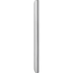 SIMONSWERK Magnetplatte KCM 50/G VA ma geb - 5 170090 0 04001
