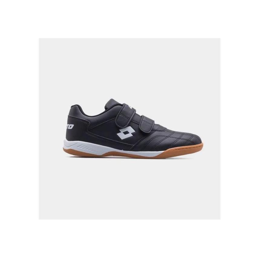 Lotto Pacer Kinderschuhe (38) (2600110T-1110)