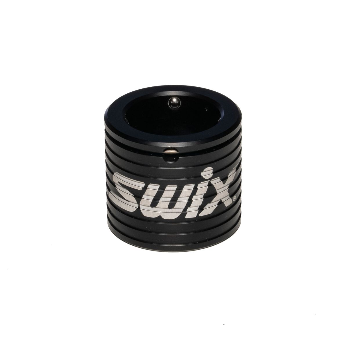 Swix Snap Lock for Suction System uni (00000) T15-SNAP