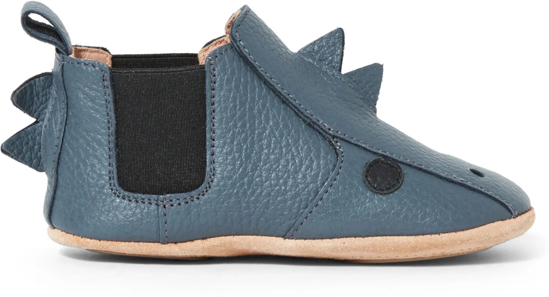 Liewood Chaussons Edith Bleu 16