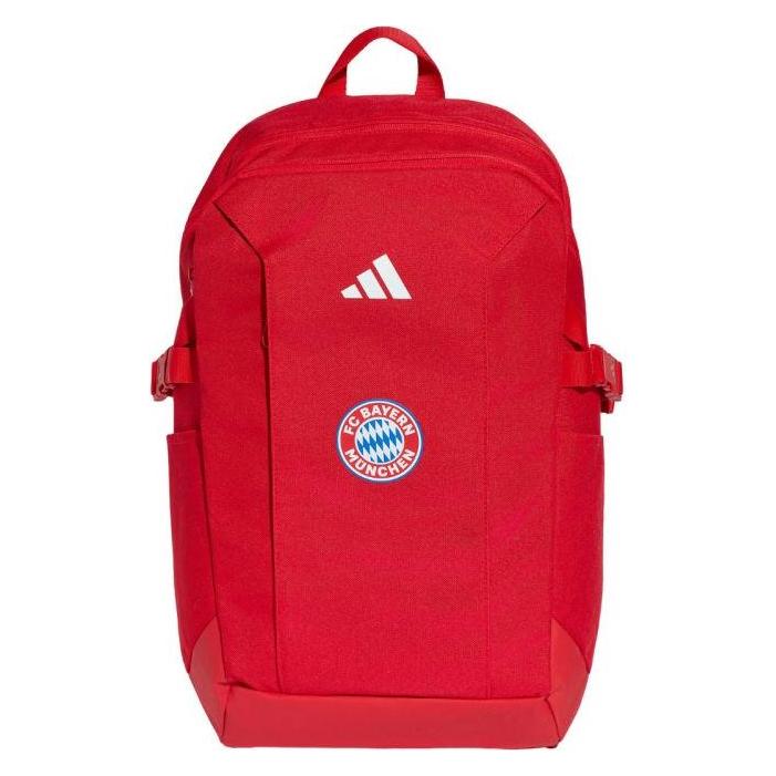 Adidas Bayern-Chium-Rucksack (26.50 l) (ADIKT3402_000)