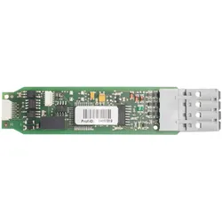 Jumo Zubehör mTRON T 705099/1-000