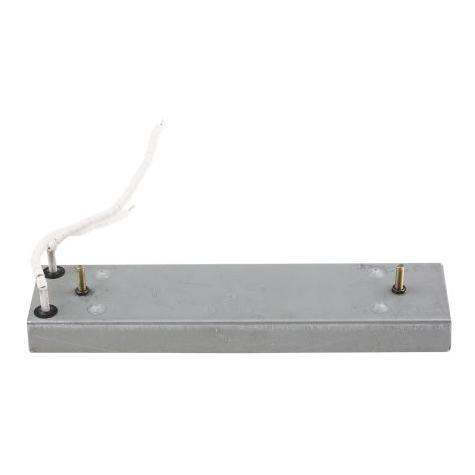 RS PRO Heizelement QFE Quartz infrarot 500W (7054745)