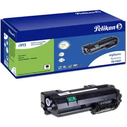 Pelikan, Toner, TK-1160 (BK)