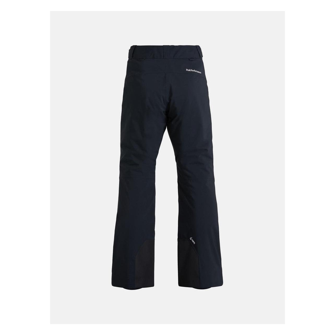 Peak Performance Navtech Pants (XXL) (32639872)