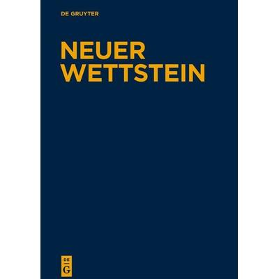 Texte zum Johannesevangelium, Gebundene Ausgabe von Udo Schnelle, De Gruyter, 978-3-11-016807-5