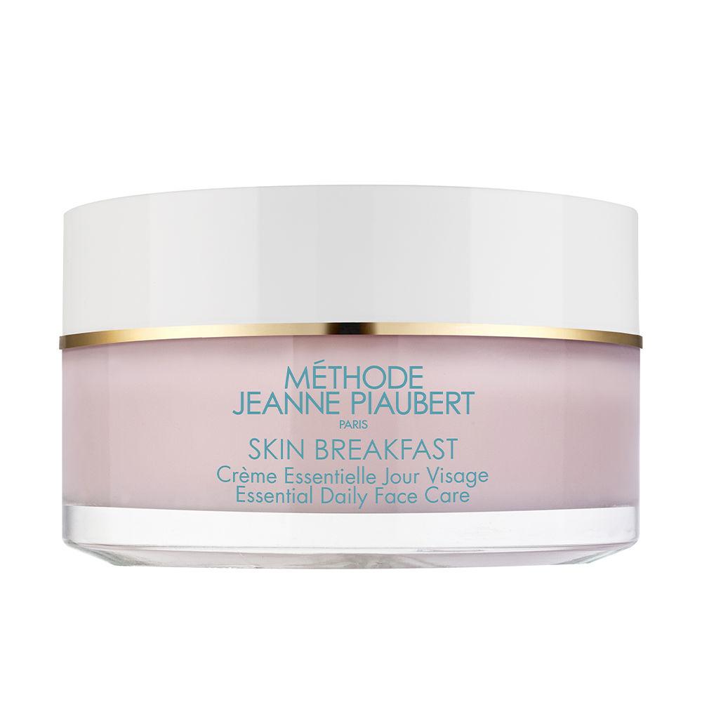 Skin Breakfast Essential Daily Face Care 50 ml