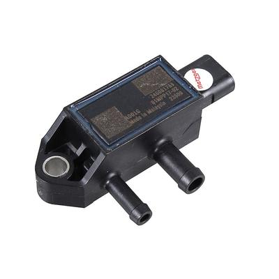 METZGER AUTOTEILE Sensor, Abgasdruck 0906514 nach Rußpartikelfilter für Volvo
