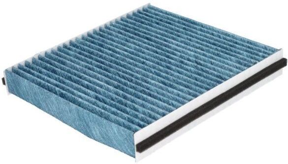 PURRO PUR-PC2029AG Pollen filter