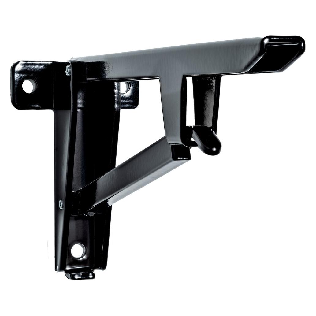 Hebgo Klappkonsolen KL (KL/480.9005)