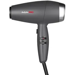 BaByliss PRO EVOLUTO Haartrockner