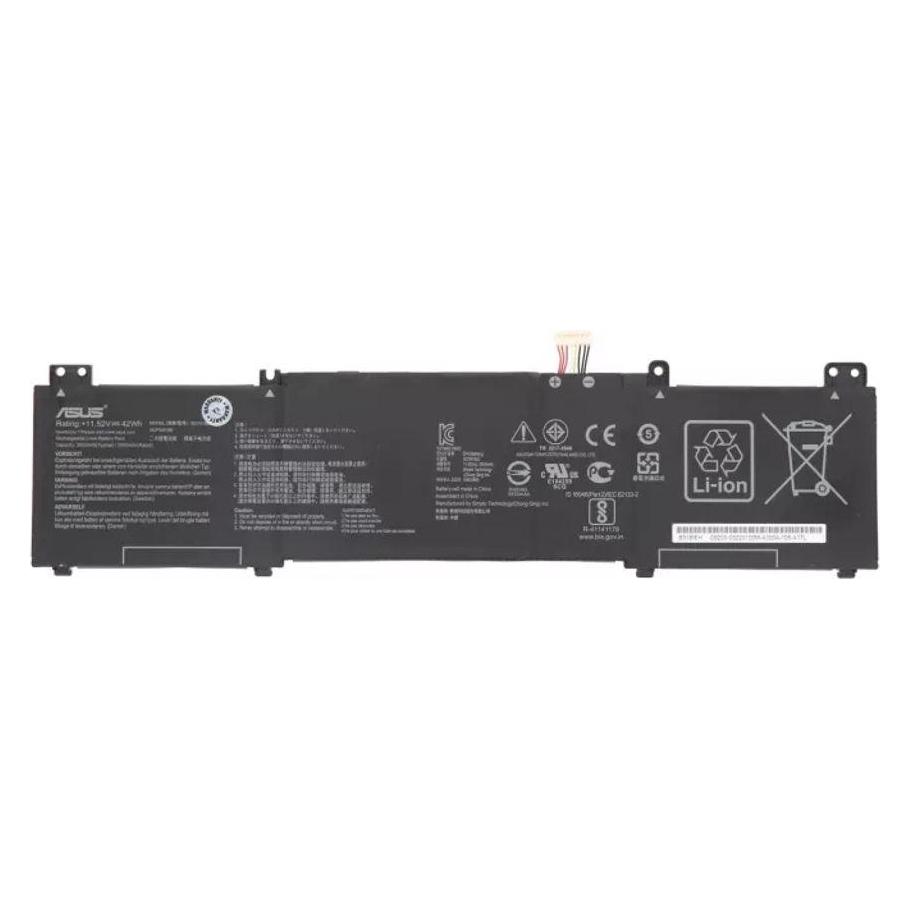 ASUS UX462 BATT/SDI PRIS/B31N1822 (0B200-03220000)