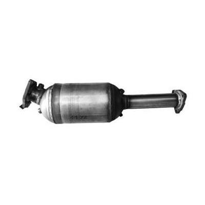 JMJ Rußpartikelfilter HONDA 1172 18160R07E00 DPF,Partikelfilter,Rußfilter,Ruß-/Partikelfilter, Abgasanlage