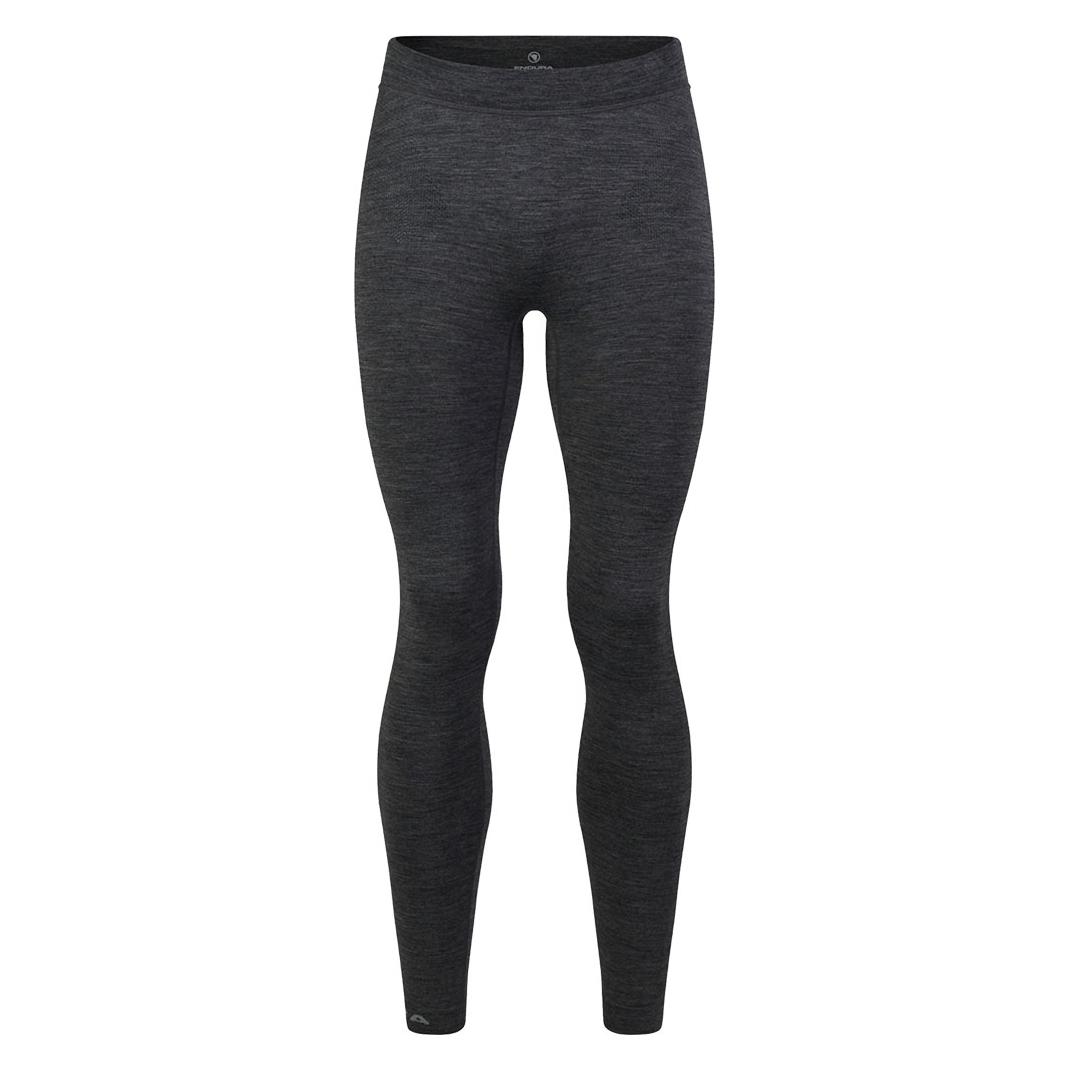Endura Baabaa (L) (R-E3252GY)