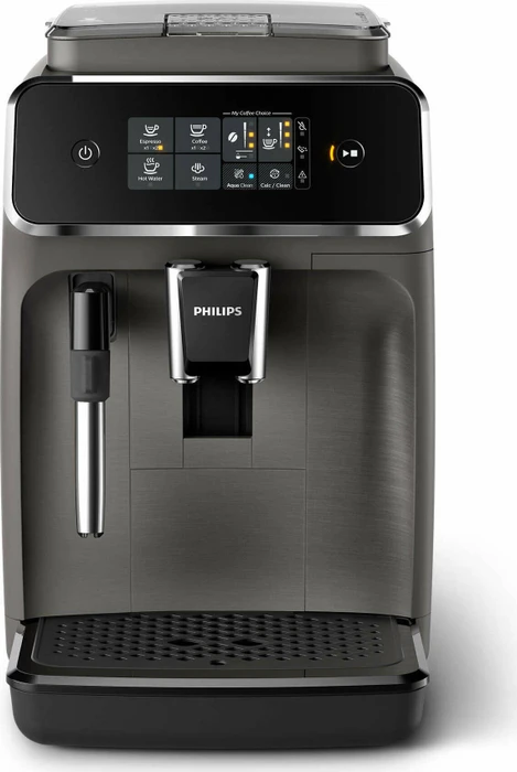 Philips Series 2200 EP2224/10